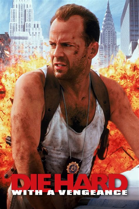 die hard 3 imdb|die hard 3full movie free.